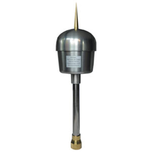 HD Phaser (100M Radius Coverage )