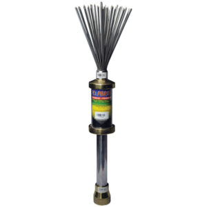 NANO Phaser (80M Radius Coverage )